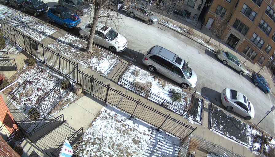 Reolink Camera One_00_Reolink Home Hub One_20260118113414.jpg